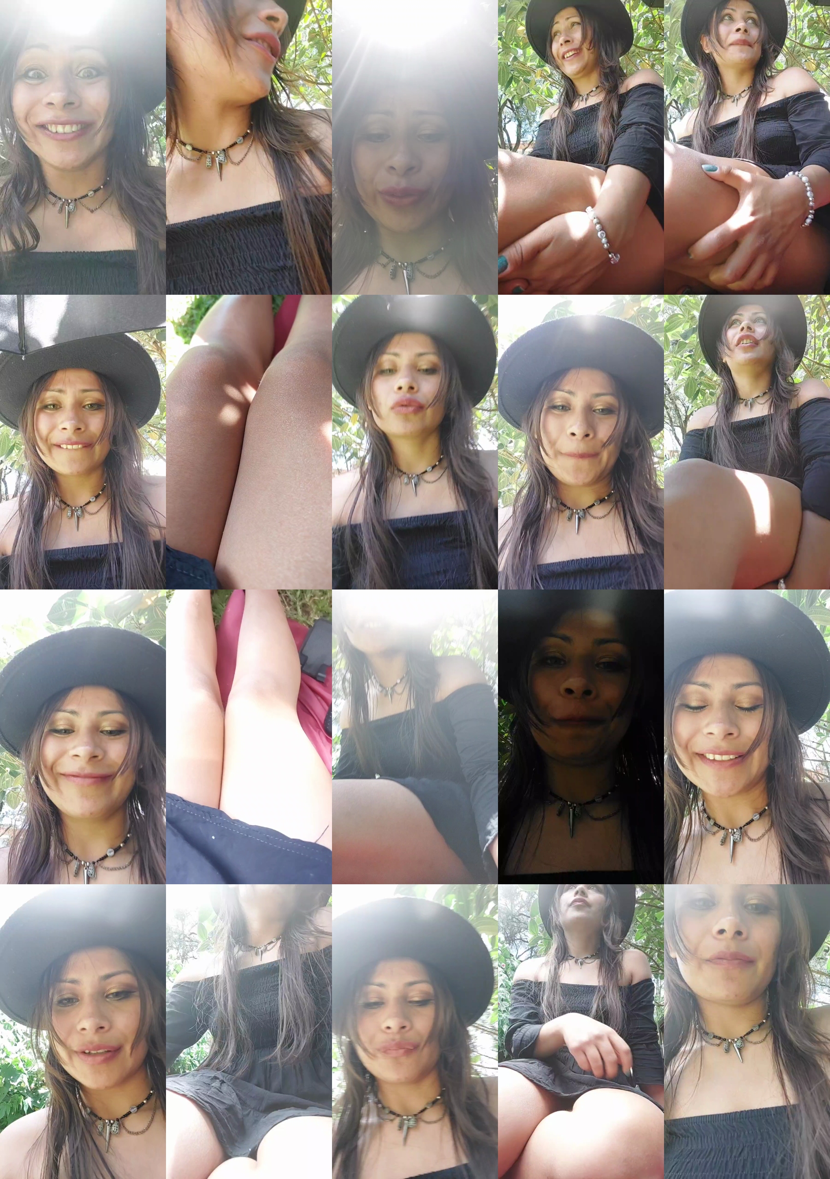Preview