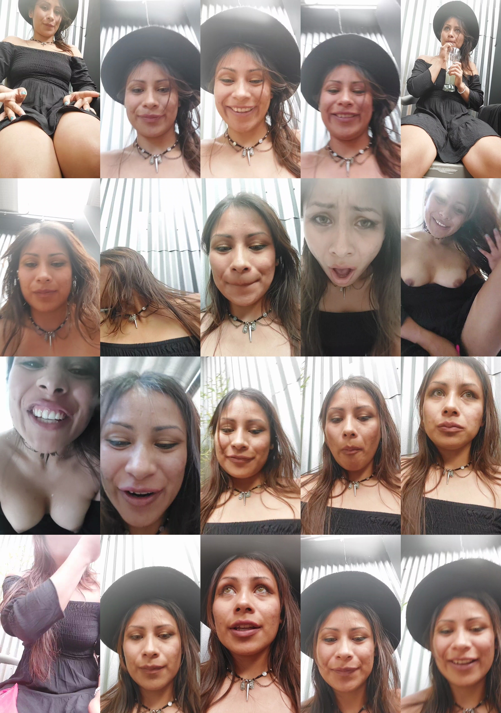 Preview