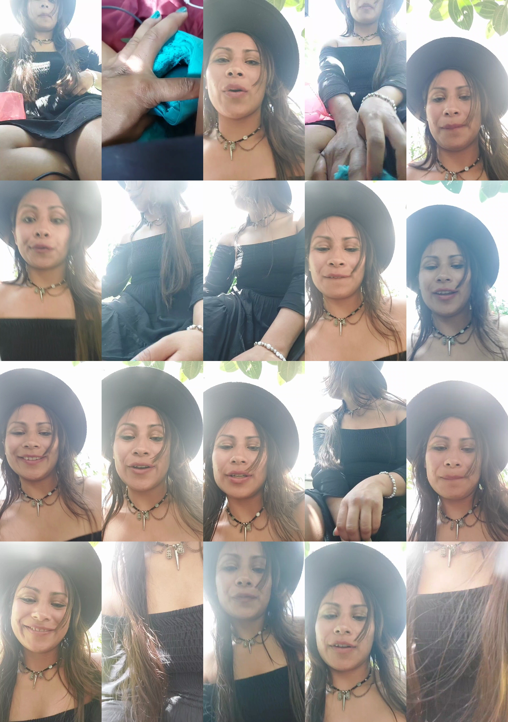 Preview