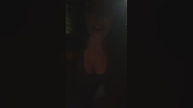 Jammed29 08-08-2022 lick 