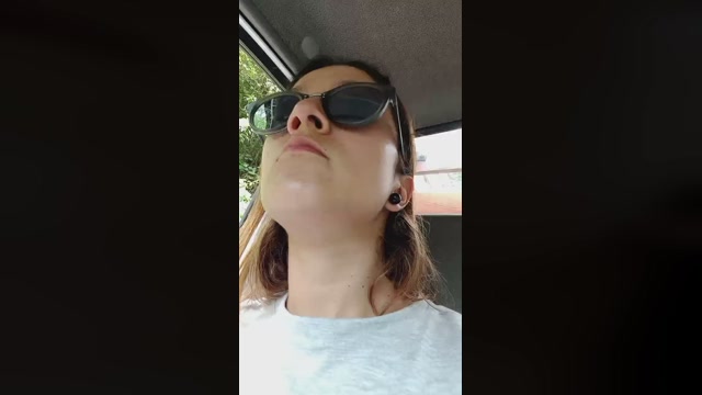 KathyGomezz 07-08-2022 jerkoff 