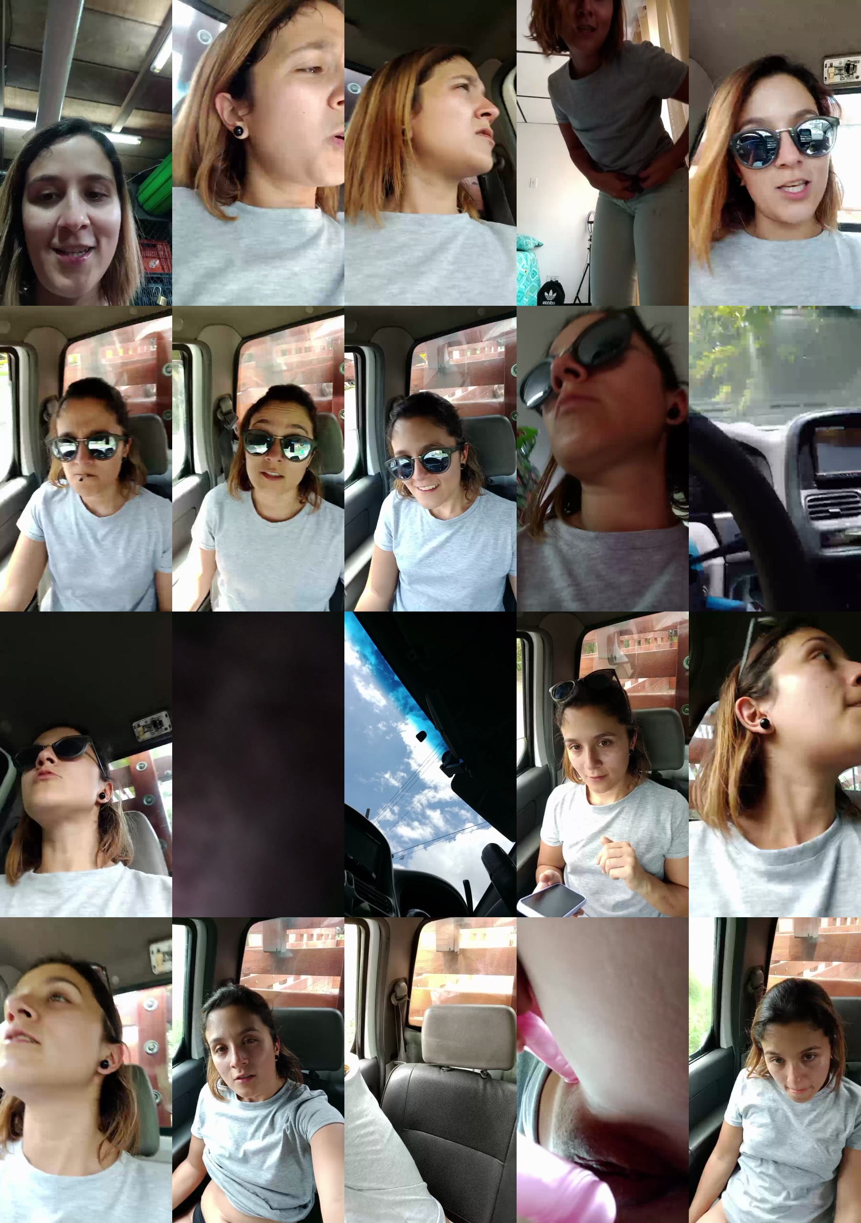 KathyGomezz 07-08-2022 blowjob 