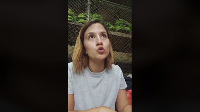 KathyGomezz 07-08-2022 blowjob 