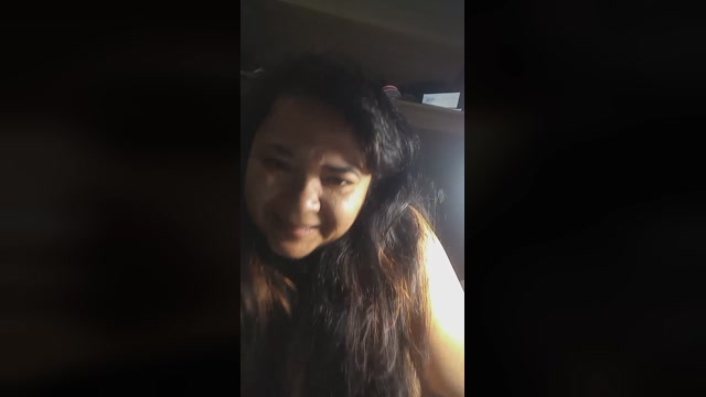 Lamgostosa 08-08-2022 Recorded 