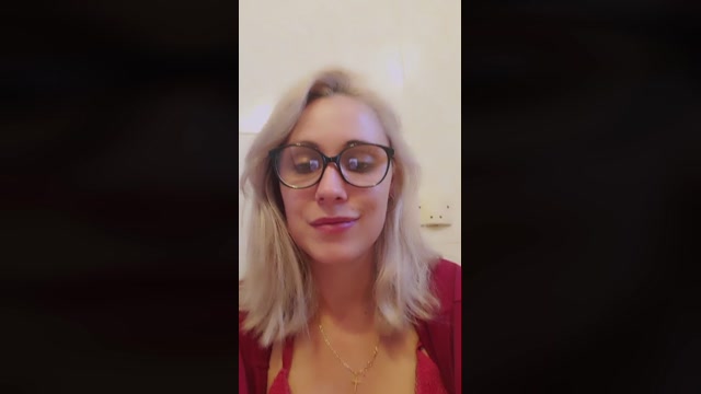 Leanympho 08-08-2022 sex 