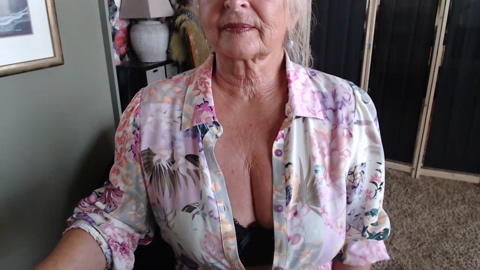 Lilly_MaE_caloR 07-08-2022 oral 