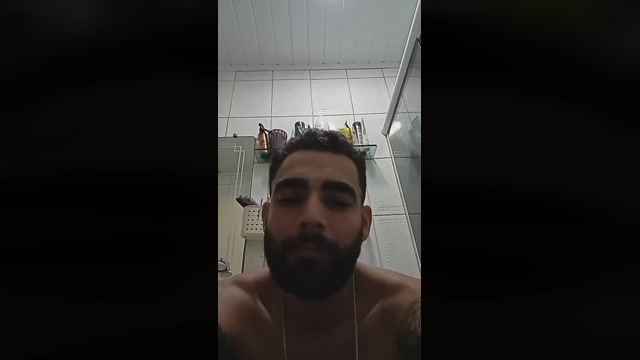 LimaPQD