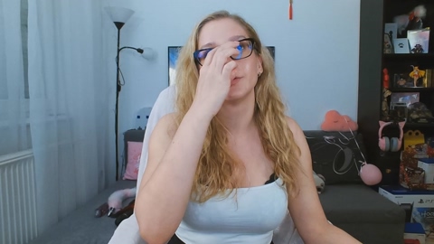 LunaNicole 08-08-2022 bigboobs 
