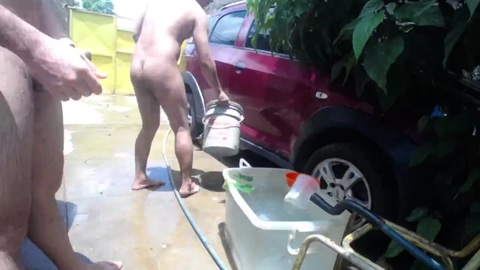 MONSTER_MEN  07-08-2022 Recorded Video ass