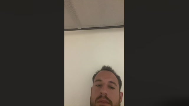 Minkiacald  07-08-2022 Recorded Video sex
