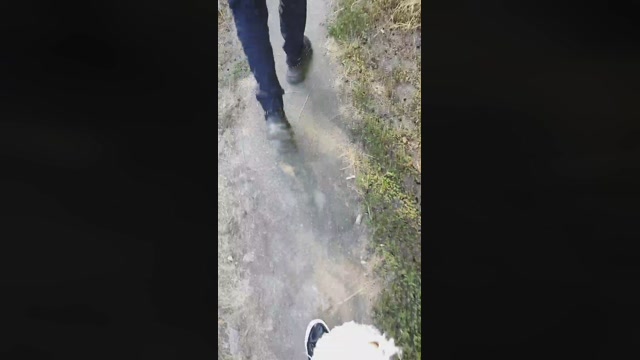 Mirko035  08-08-2022 Recorded Video fuckher