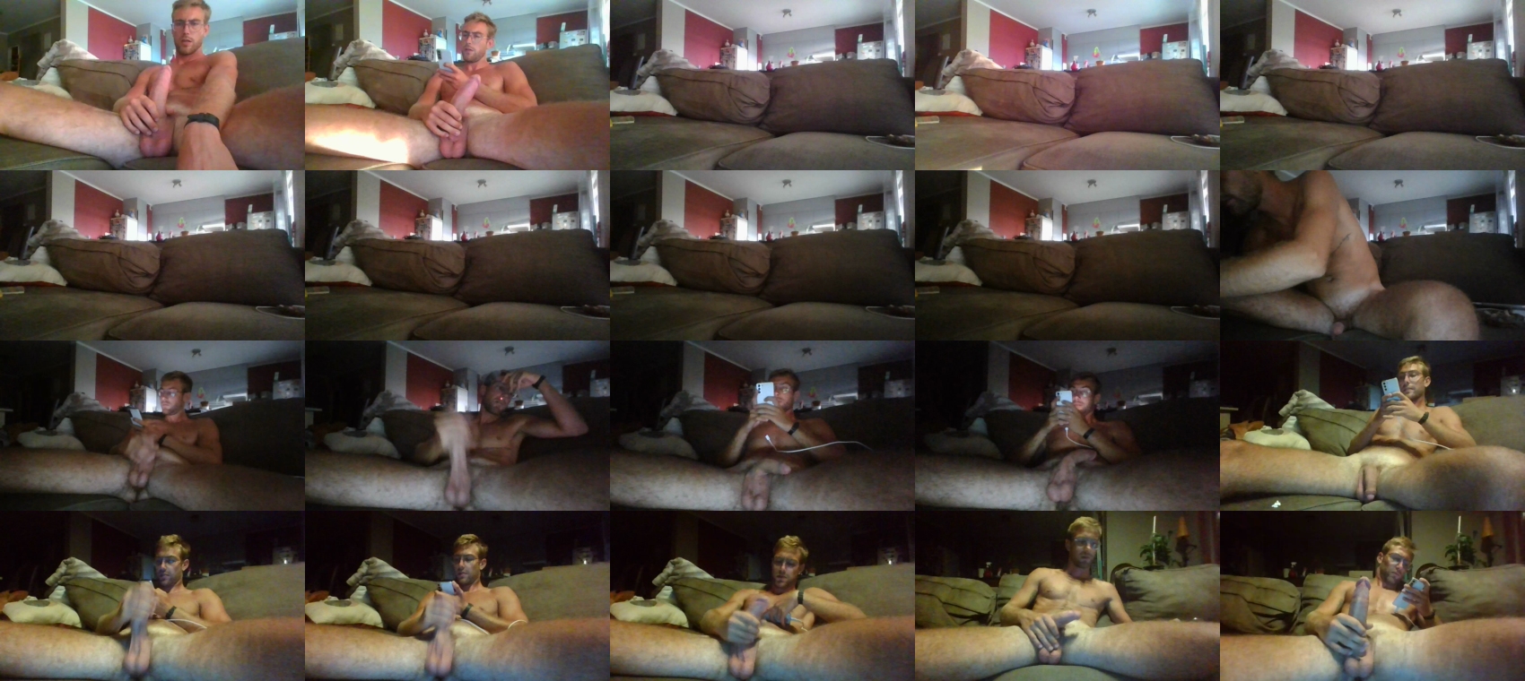 MrLongDong23xxx  07-08-2022 Recorded Video yummy