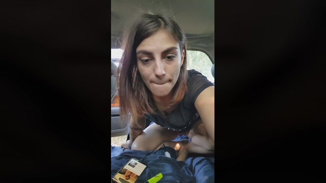 Neemesiis 08-08-2022 kiss 