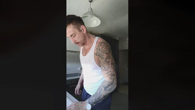 Neotrix33  08-08-2022 Recorded Video nasty
