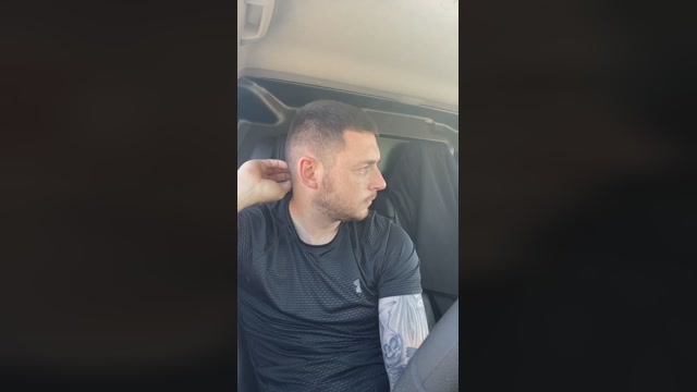 Nicehardon3  08-08-2022 Recorded Video sexy