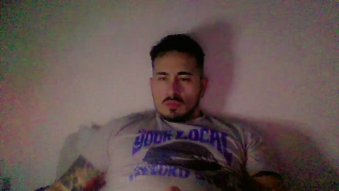 Pascu82  08-08-2022 Recorded Video kinky
