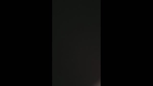 Porca99 08-08-2022 oral 