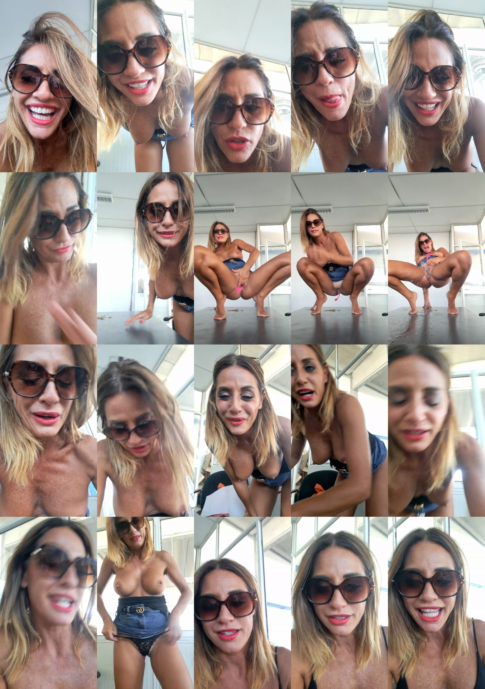 Preview
