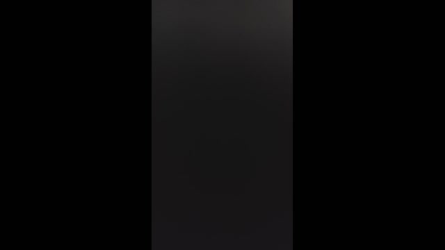 ShoppingRJ  08-08-2022 Recorded Video naughty