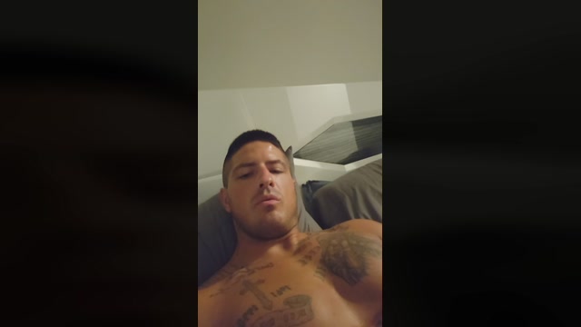 Shotime69altme  08-08-2022 Recorded Video sweet