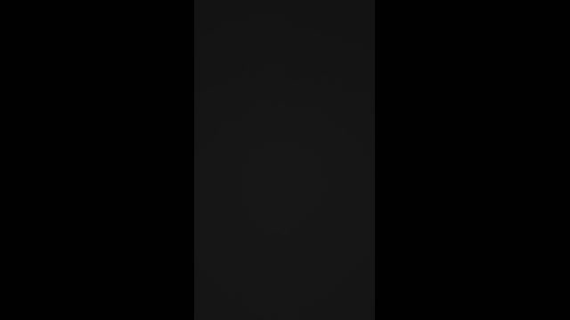 Sognoerotic 08-08-2022 Porn 
