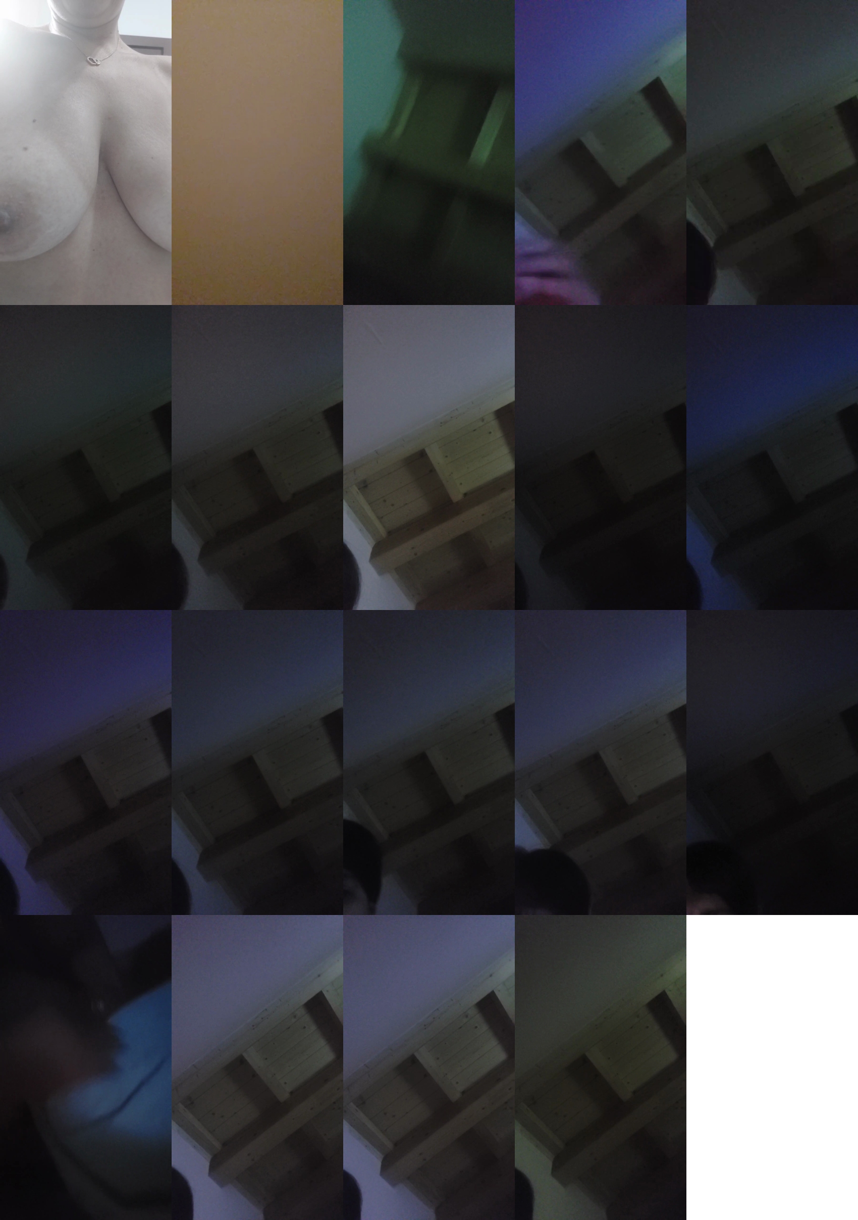 Sognoerotic 08-08-2022 Porn 