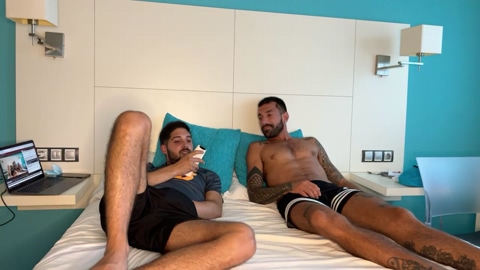 SrZapatones  07-08-2022 Recorded Video toy