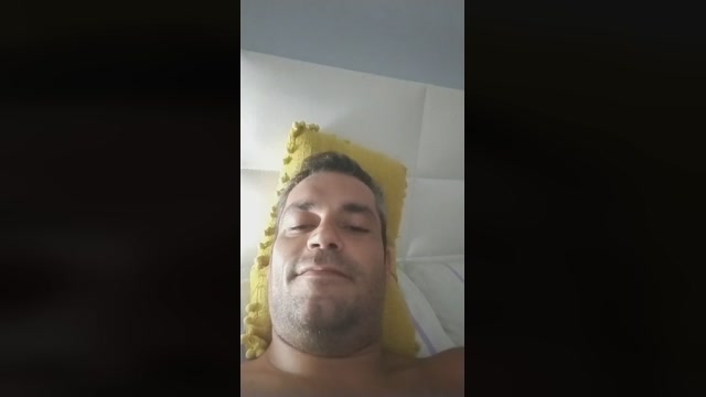 Superpo87  08-08-2022 Recorded Video fingering