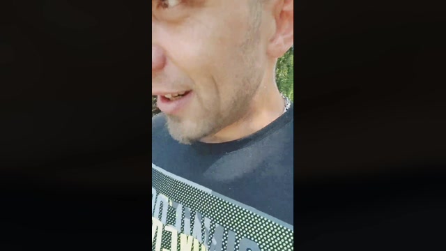 Tastit4cs  08-08-2022 Recorded Video Porn