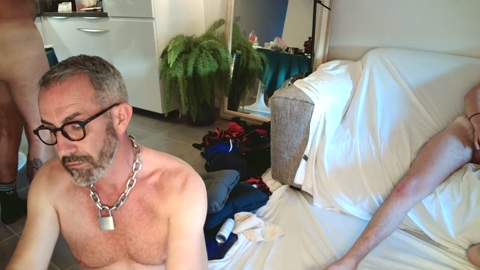 Teddyfff  07-08-2022 Recorded Video sex