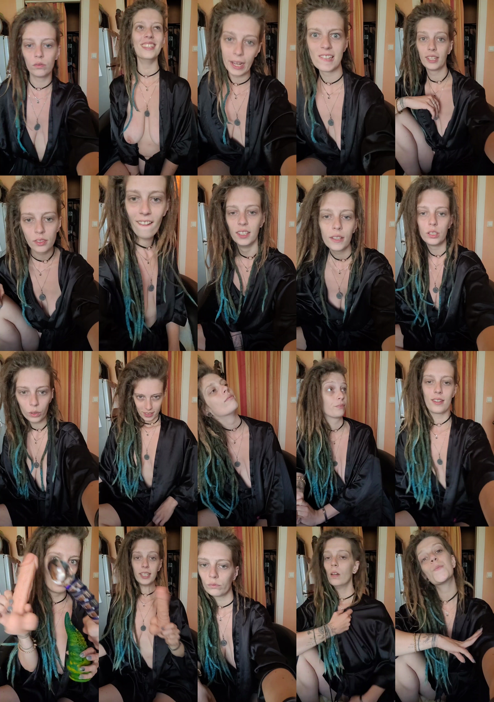 Preview