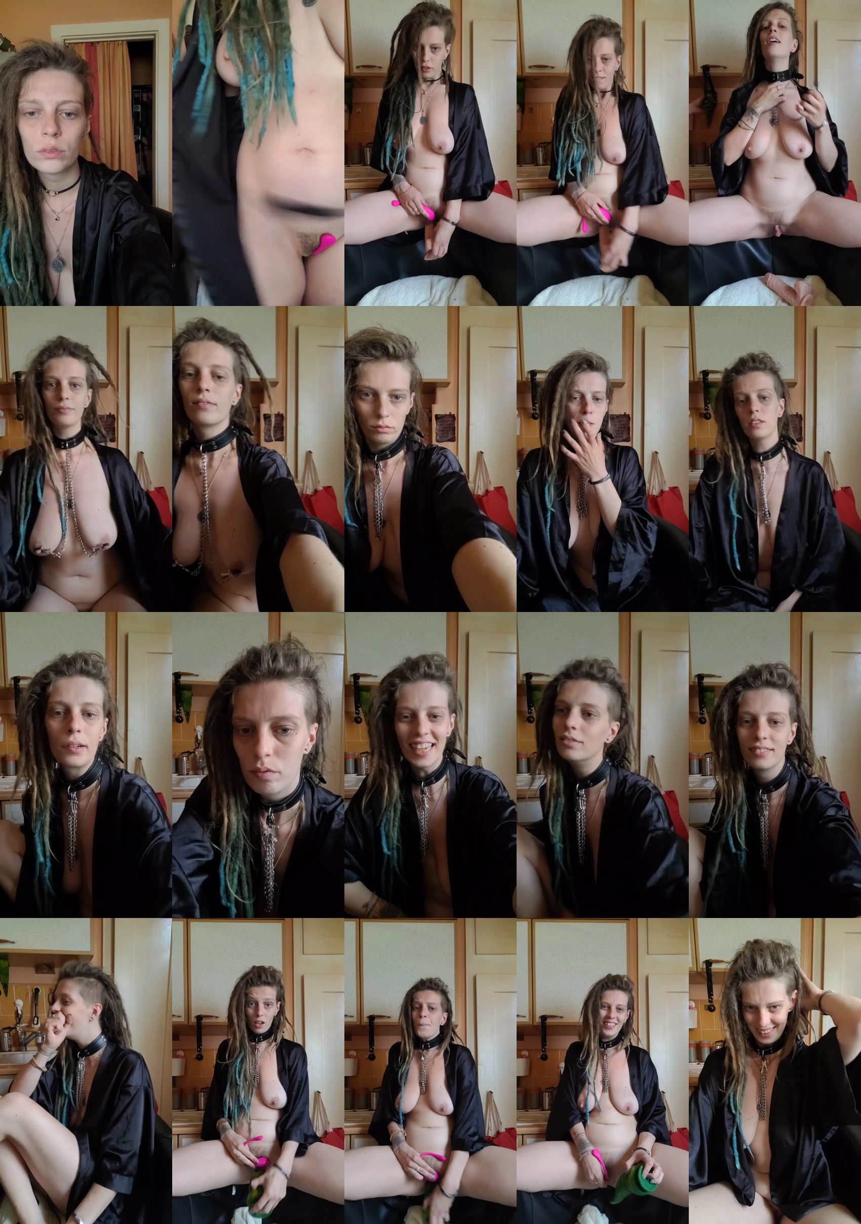 Preview