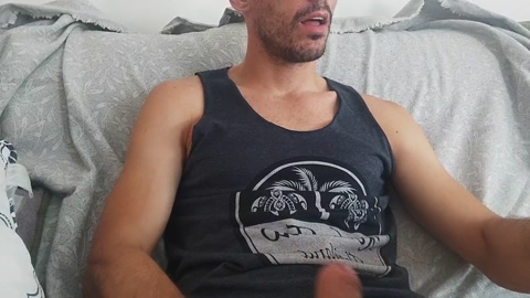 TrancasValencia  08-08-2022 Recorded Video yummy