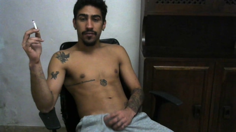 Xxxfriend  08-08-2022 Recorded Video Recorded