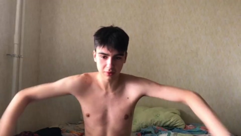 _ray____