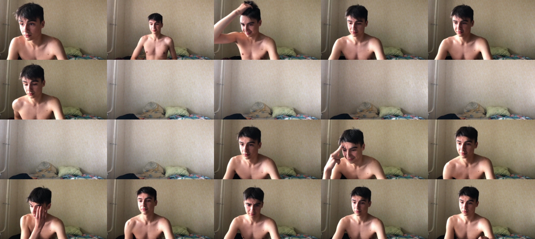_ray____  08-08-2022 video yummy