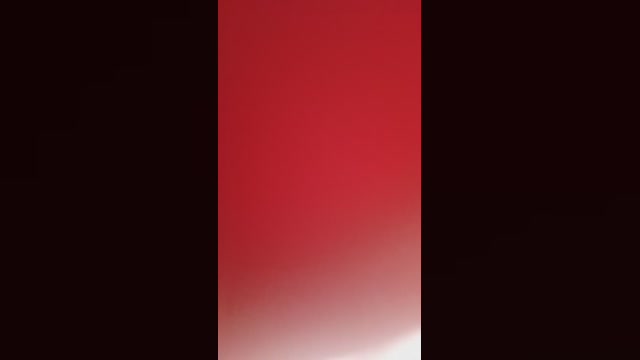 aaron22438  08-08-2022 Recorded Video orgasm