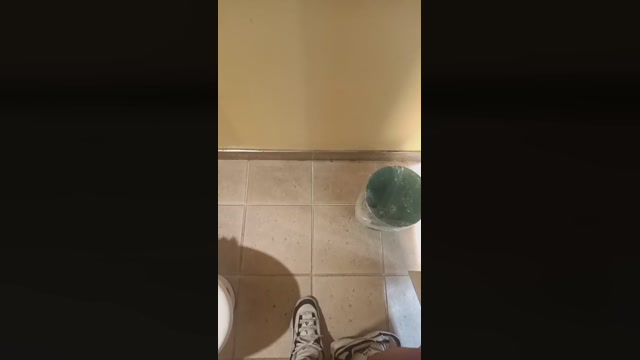 aaron22438  08-08-2022 Recorded Video analtoy