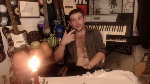 aceshadowz  08-08-2022 video bigballs