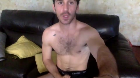 addmeonsnapchat69  08-08-2022 video sexykitty