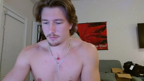 adonis2099  08-08-2022 video fuckhard