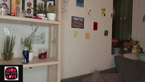 afitboy  08-08-2022 video lush