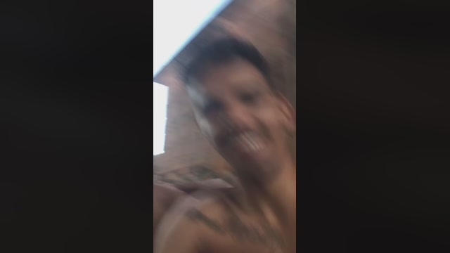 alicefreire  07-08-2022 Recorded Video Porn