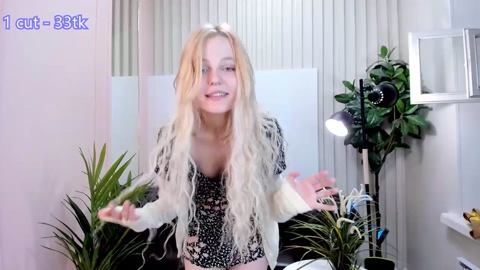 alien_kitty_ellie 07-08-2022 blowjob 