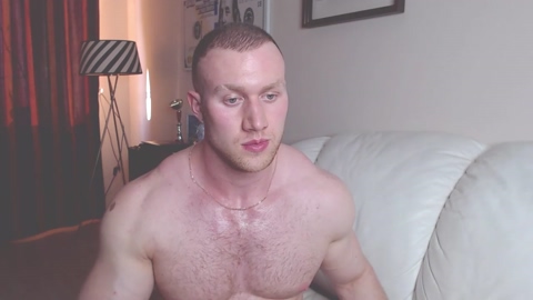 Alton_Hunk