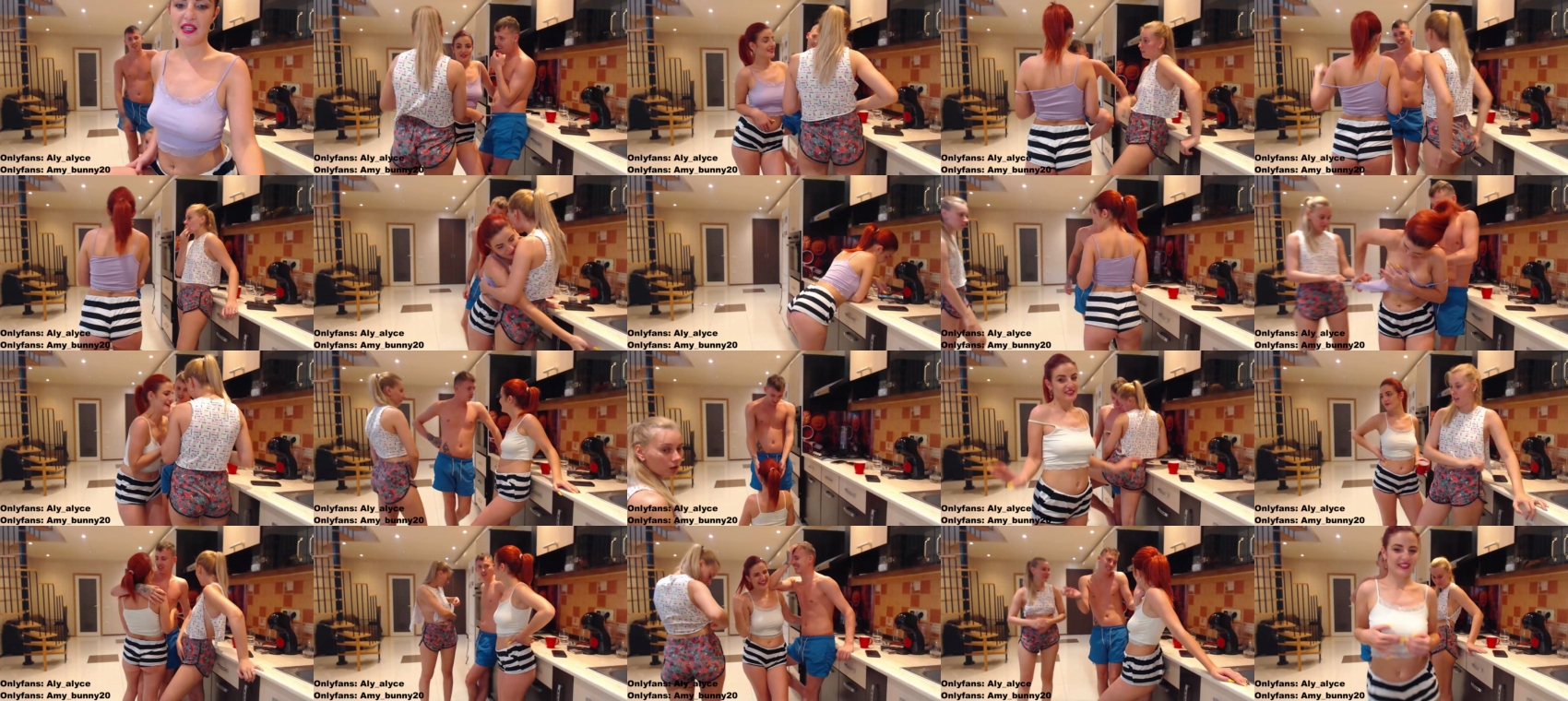 aly_alyce 08-08-2022 suckcock 