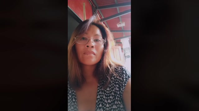 asianbaby_ 08-08-2022 Show 