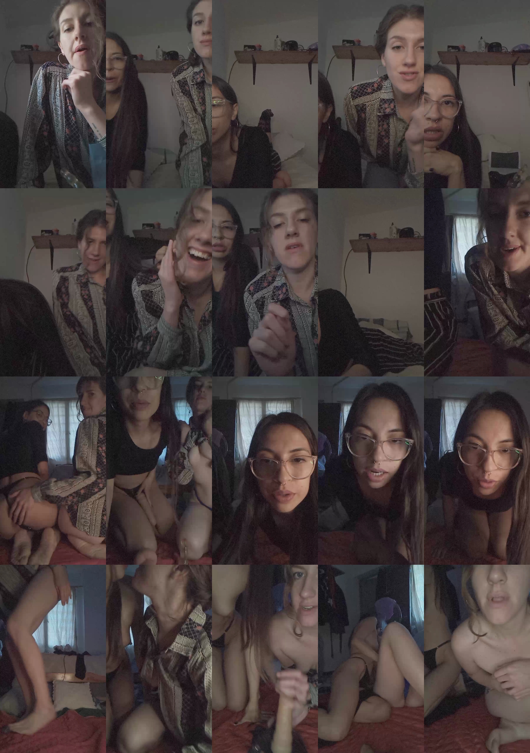 Preview