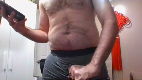 ben_running1610  08-08-2022 video sweet