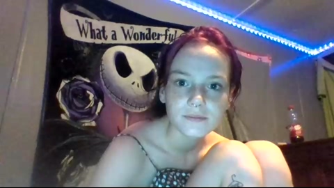 blazed_babezz